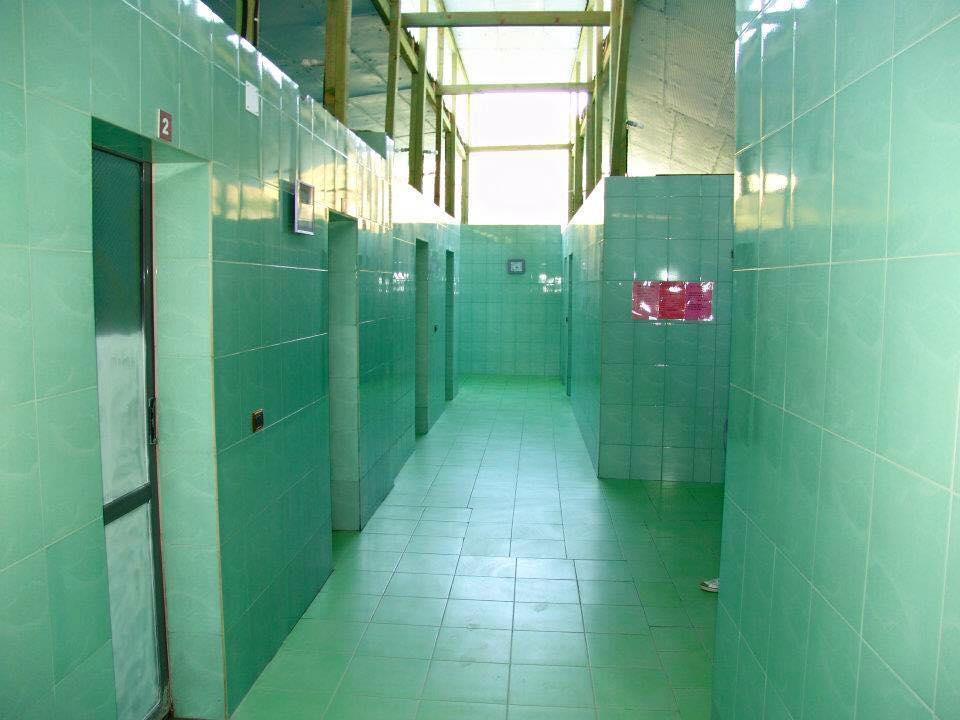 Hotel Puka Елбасан Екстериор снимка